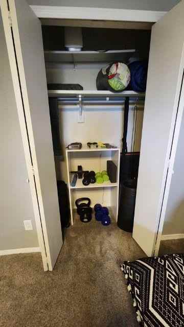 7205 Esther Ave Ne - Photo 6 of 50