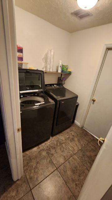 7205 Esther Ave Ne - Photo 4 of 50