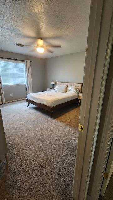 7205 Esther Ave Ne - Photo 2 of 50