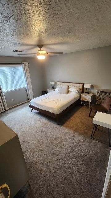 7205 Esther Ave Ne - Photo 6 of 50
