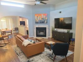 featured image of 10615 Casador Del Oso Ne