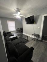 135 Lexington Ave Apt 2 #2 - Photo 1 of 1