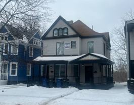 135 Lexington Avenue #1 - Photo 1 of 1