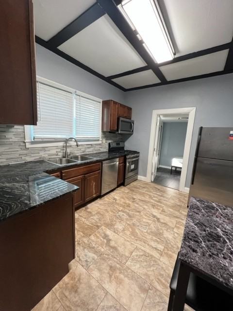 135 Lexington Ave #1 - Photo 4 of 10