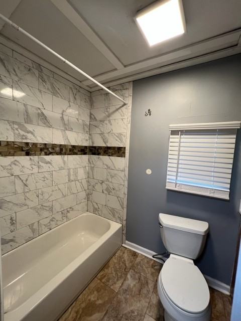 135 Lexington Ave #1 - Photo 5 of 10