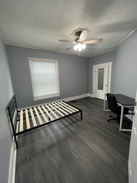 135 Lexington Ave #1 - Photo 6 of 10