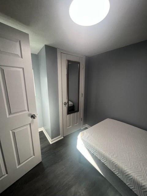 135 Lexington Ave #1 - Photo 2 of 10