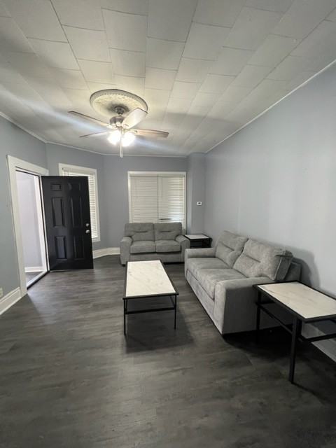 135 Lexington Ave #1 - Photo 2 of 10