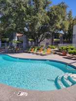 Saguaro Villas - Photo 1 of 1