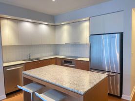 2851 Heather St #503 - Photo 1 of 1