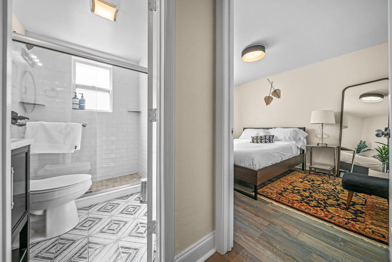 The Jeffersonian Apartments - Photo 7 of 15