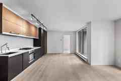 189 Keefer St #512 - Photo 1 of 1