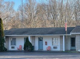 featured image of 4975 Us Highway 62 W #3