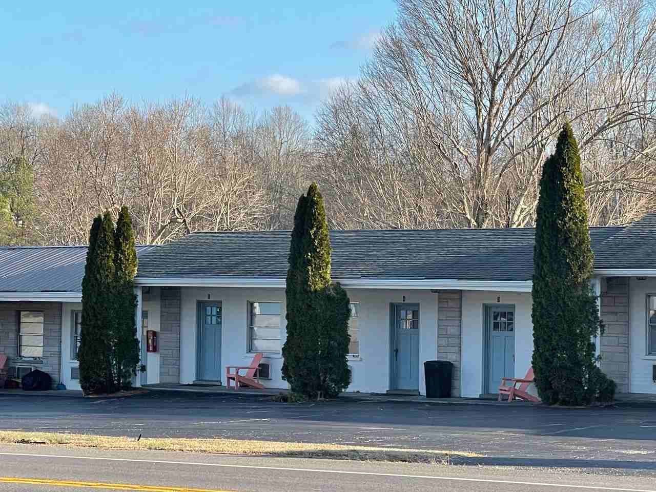 4975 Us Highway 62 W #3 - Photo 6 of 6