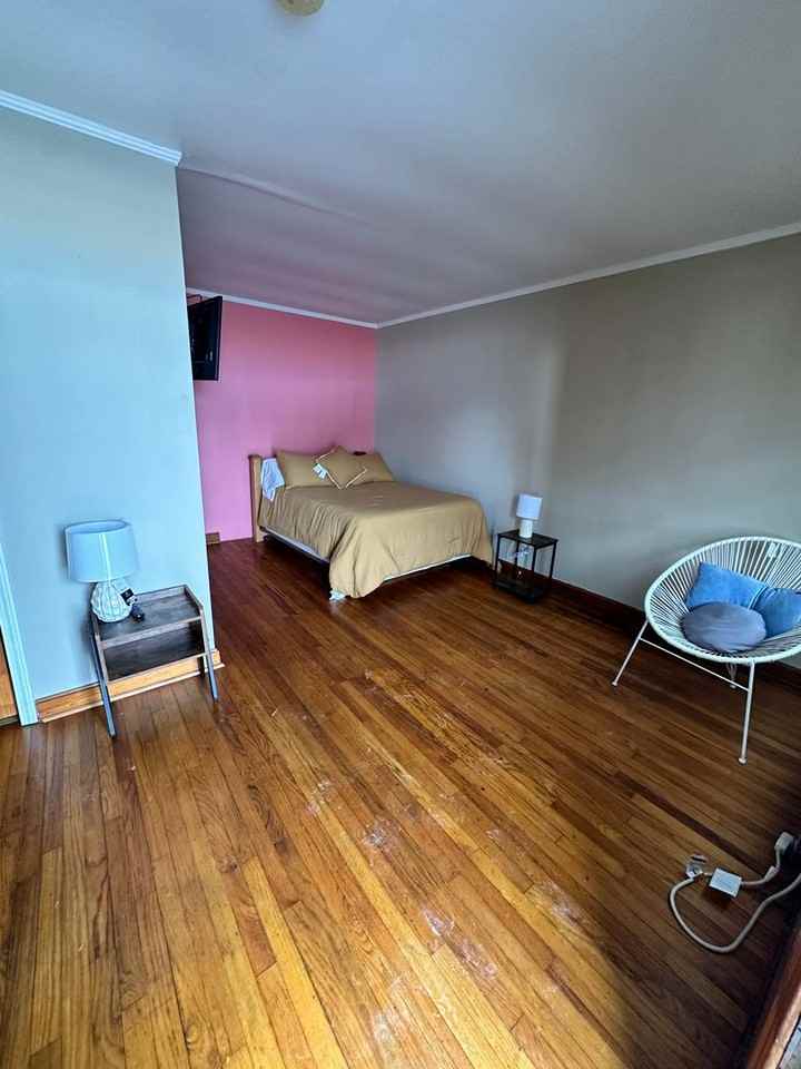 4975 Us Highway 62 W #3 - Photo 2 of 6