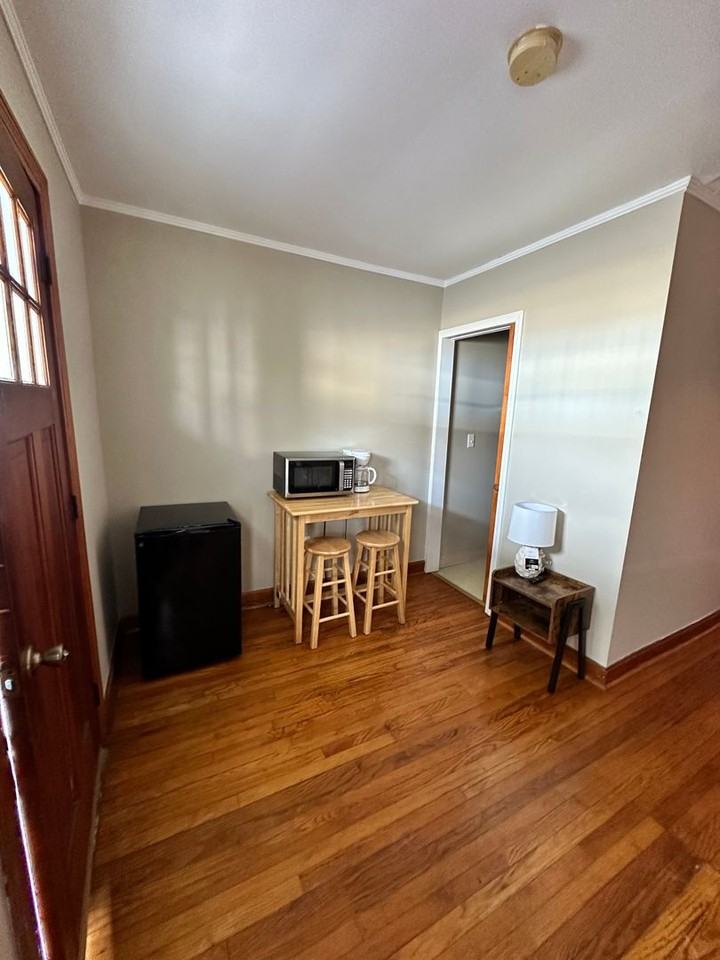 4975 Us Highway 62 W #3 - Photo 3 of 6