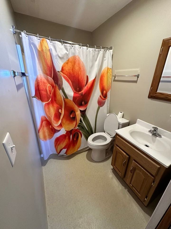 4975 Us Highway 62 W #3 - Photo 4 of 6