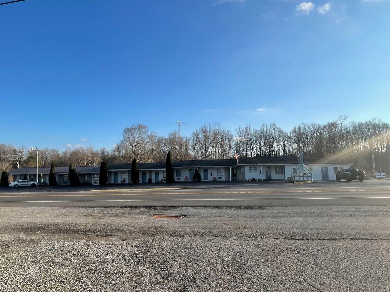 4975 Us Highway 62 W #10 - Photo 6 of 7