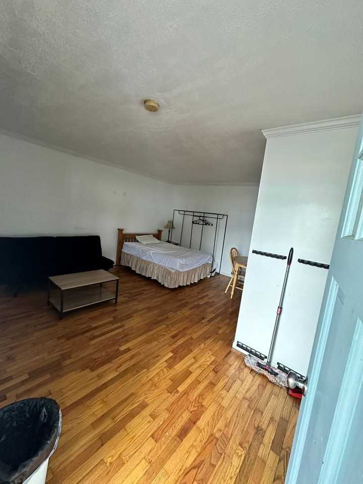 4975 Us Highway 62 W #10 - Photo 2 of 7