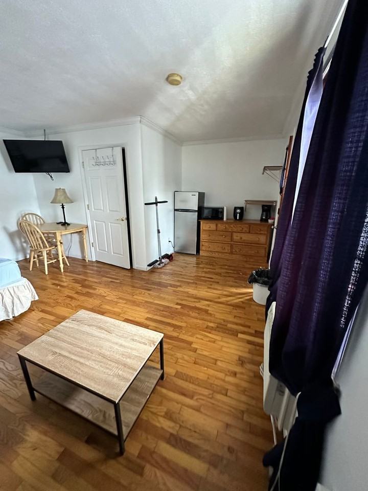 4975 Us Highway 62 W #10 - Photo 3 of 7