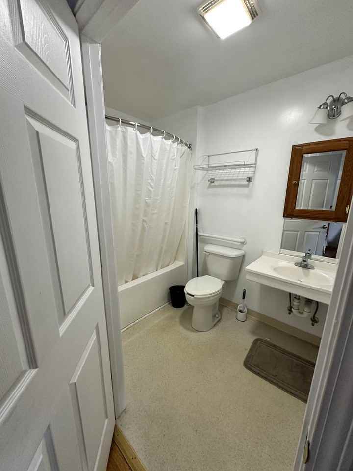 4975 Us Highway 62 W #10 - Photo 4 of 7