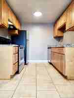 featured image of 531 S 38th Ave