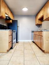 The Enclave of West Richland - Photo 1 of 1