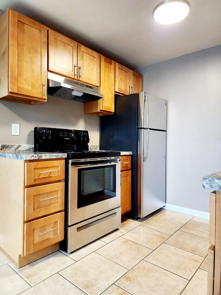 The Enclave of West Richland - Photo 2 of 50