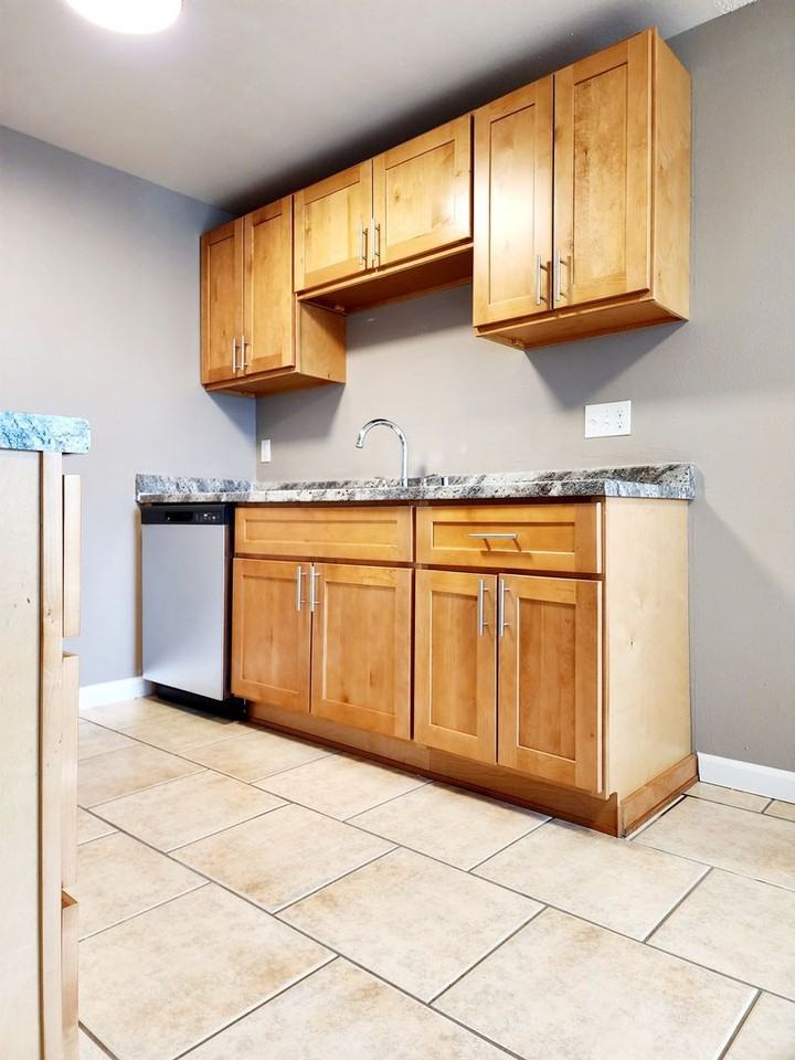 The Enclave of West Richland - Photo 3 of 50