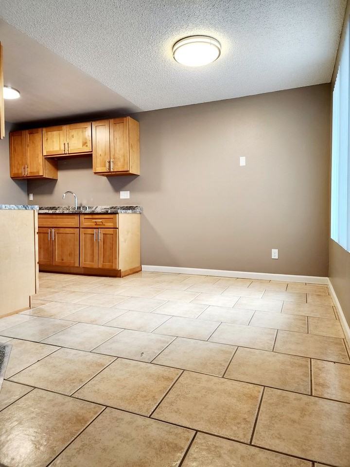 The Enclave of West Richland - Photo 4 of 50