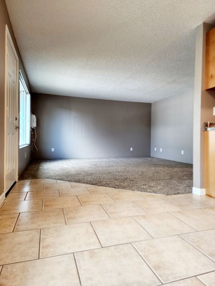 The Enclave of West Richland - Photo 5 of 50