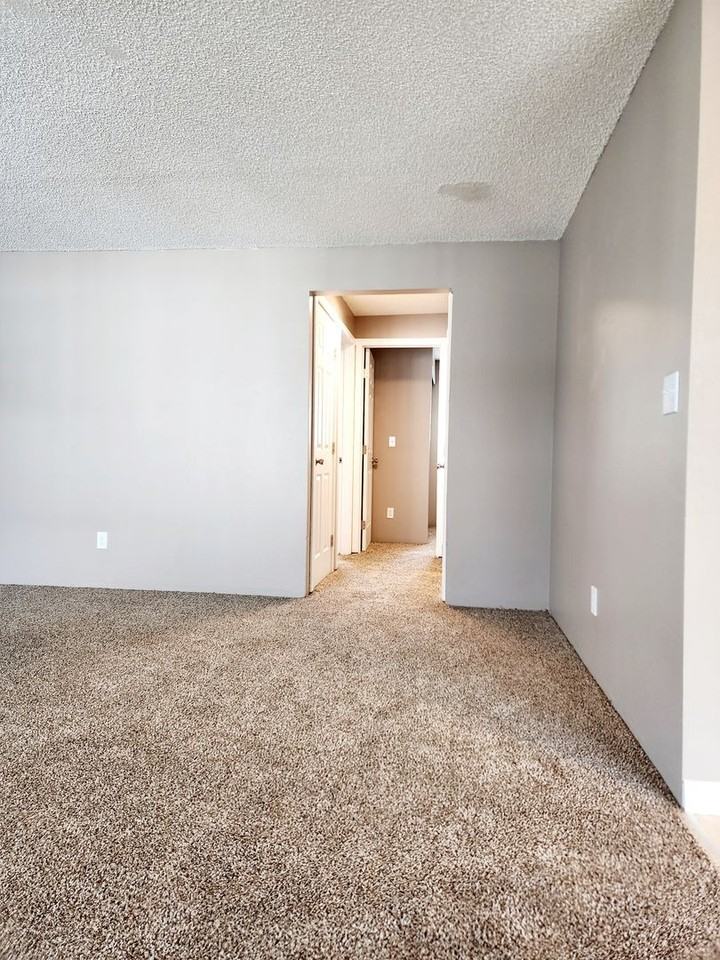 The Enclave of West Richland - Photo 7 of 50