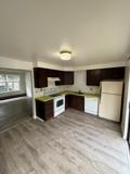 2211 Sumner - Photo 1 of 1