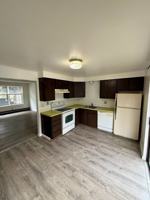 featured image of 2211 Sumner Ave