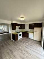 2211 Sumner - Photo 1 of 1