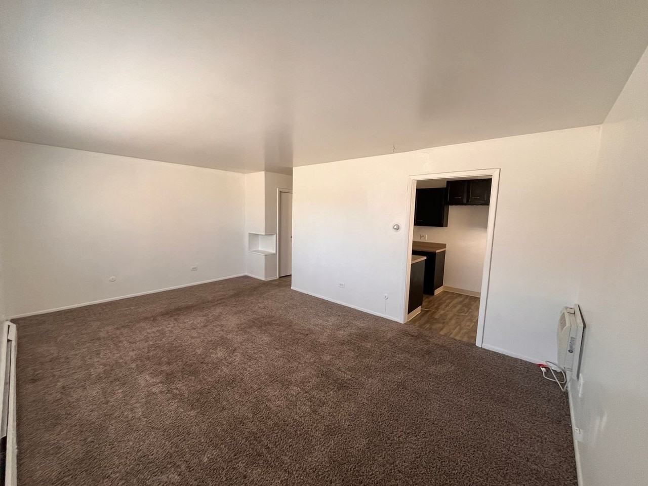 Logan House - Photo 6 of 8