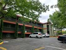 Barbur Place SE Portland - Photo 1 of 1