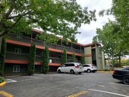 featured image of 8924 Sw 30th Ave