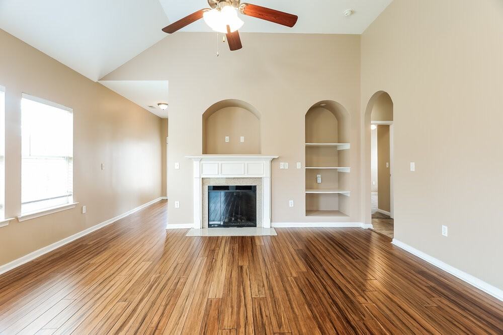 4624 Rosser Loop Dr - Photo 4 of 16