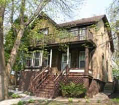 736 E. Johnson Street - Photo 1 of 1