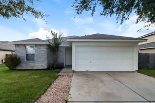 304 Forsyth Ct - Photo 1 of 1