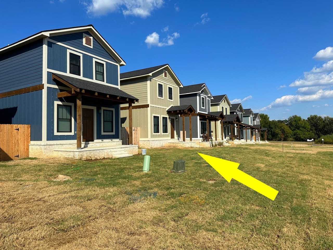 6 Estes Way - Photo 2 of 25