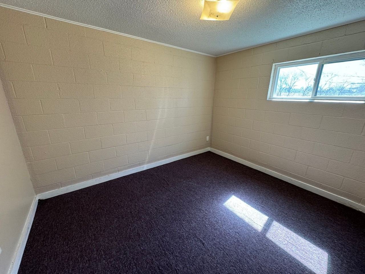 410 Mclain St #9 - Photo 4 of 9