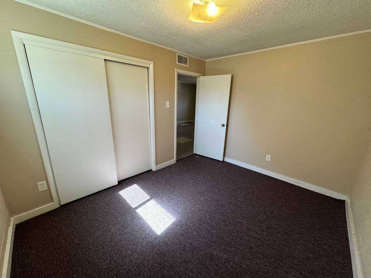 410 Mclain St #9 - Photo 5 of 9