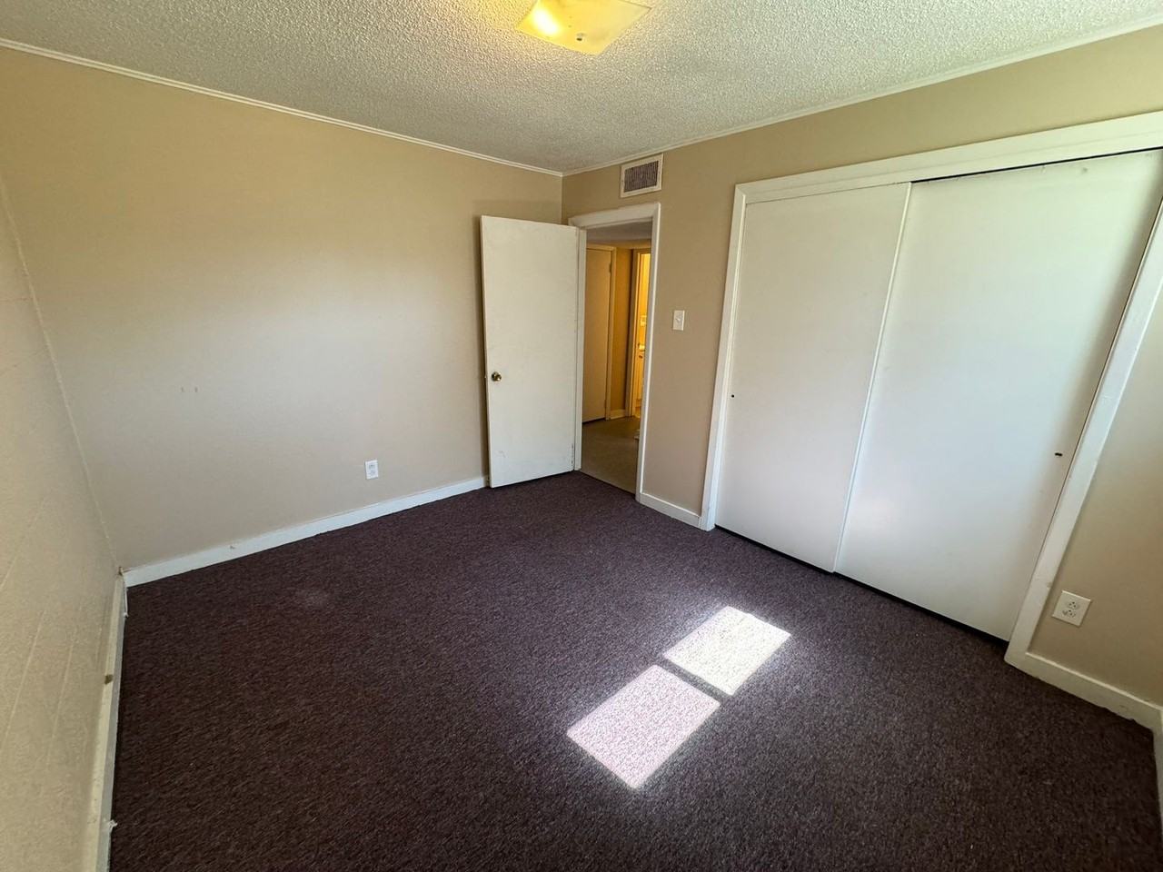 410 Mclain St #9 - Photo 7 of 9