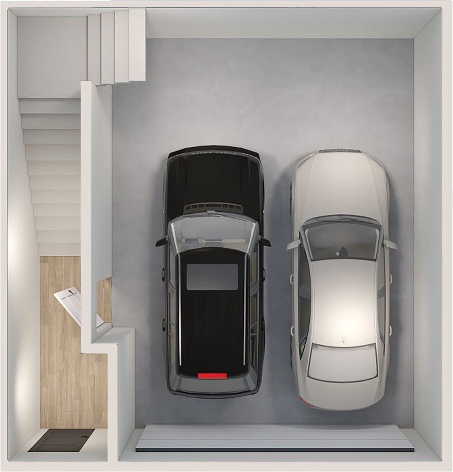 Norheim Townhomes - Photo 2 of 50