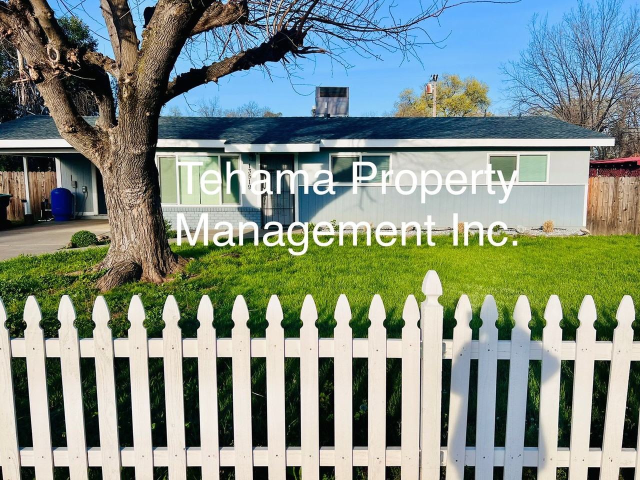 13519 Evelyn St - Photo 2 of 22