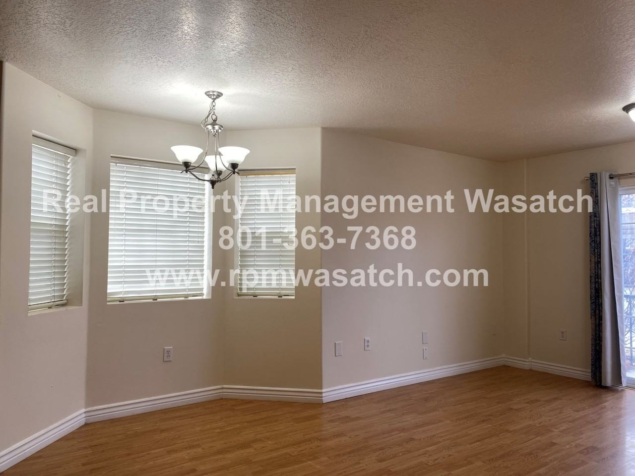 14051 S Bridgeview Ct - Photo 6 of 25