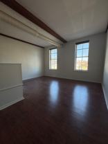 Cigar Factory Apartments - Photo 1 of 1