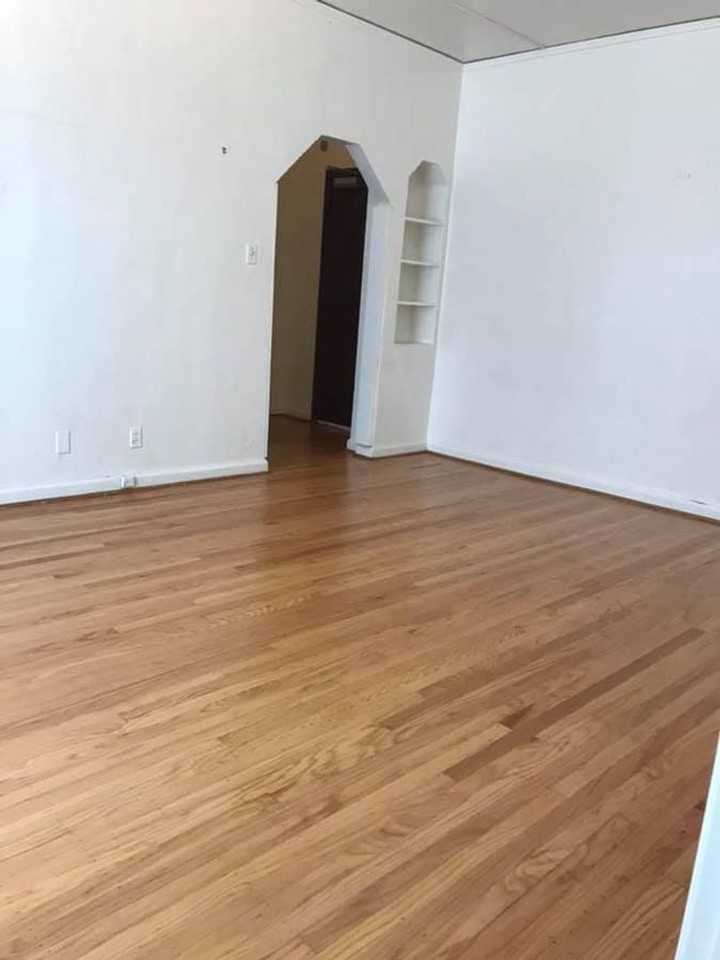 2514 Piedmont Ave - Photo 5 of 11